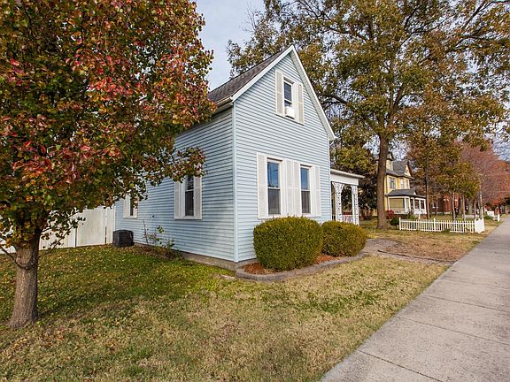 3rd image of 311 E Church St