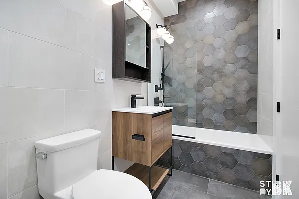 Rented by StayBK LLC | media 5