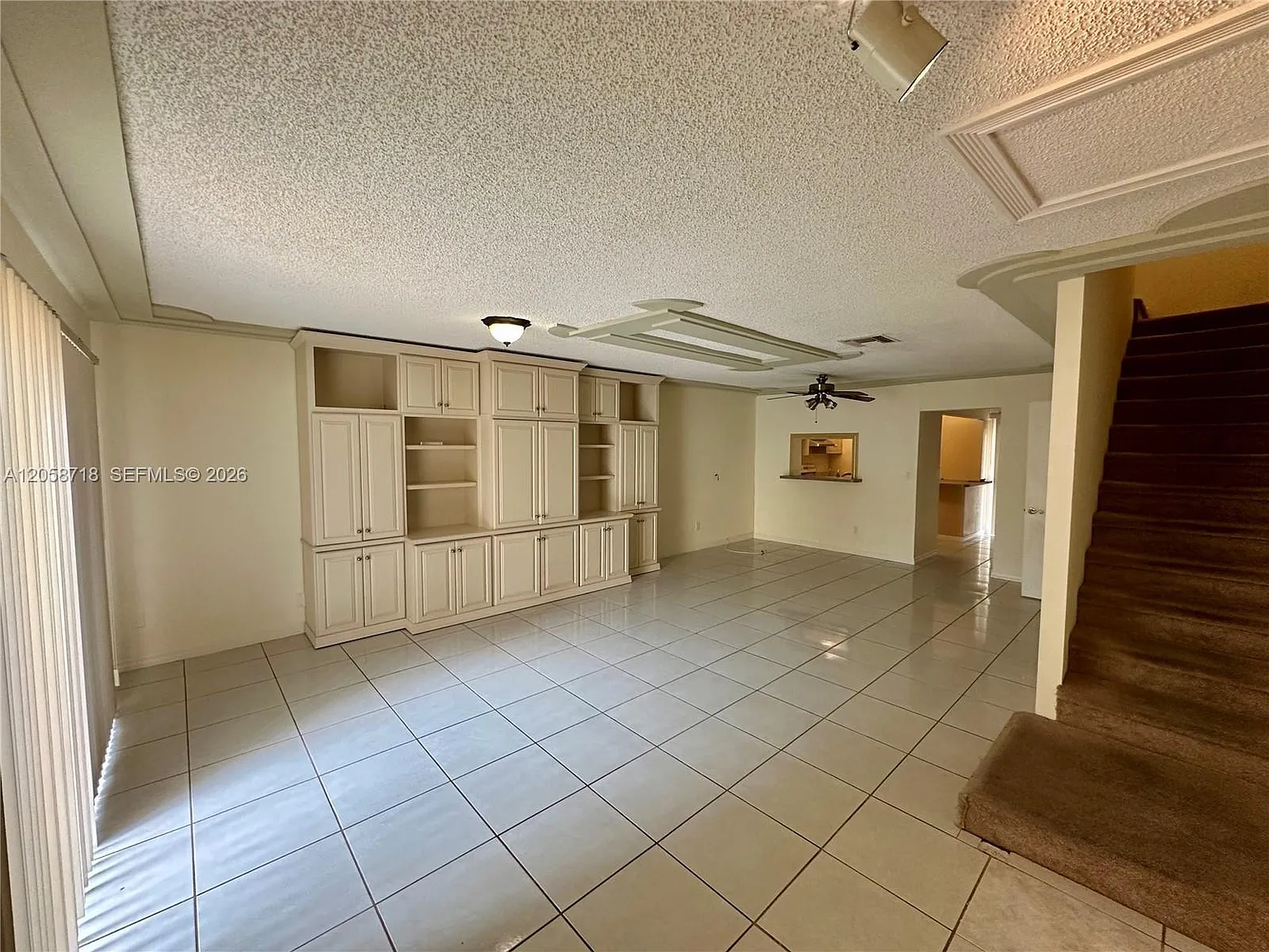 Taracoma Townhomes Condo — Photo 3