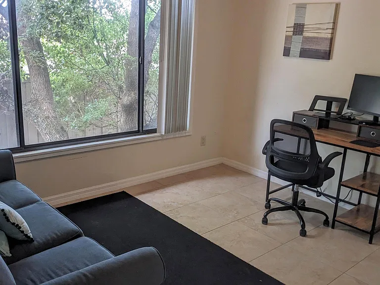 5307 Burning Tree Dr — Photo 21