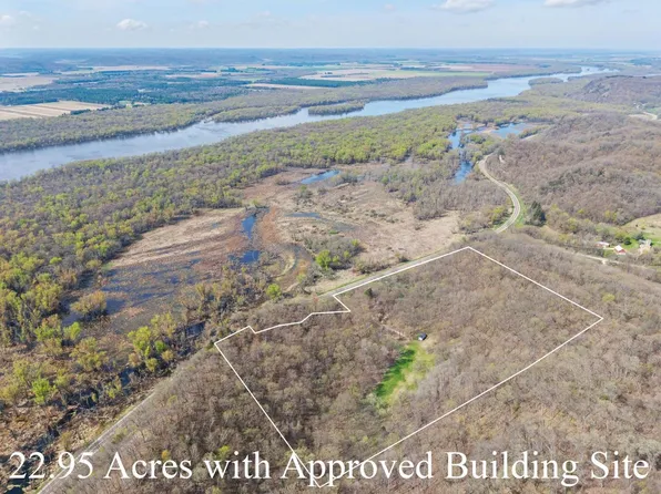 E8224 Highway 60 #1, Spring Green, WI 53588