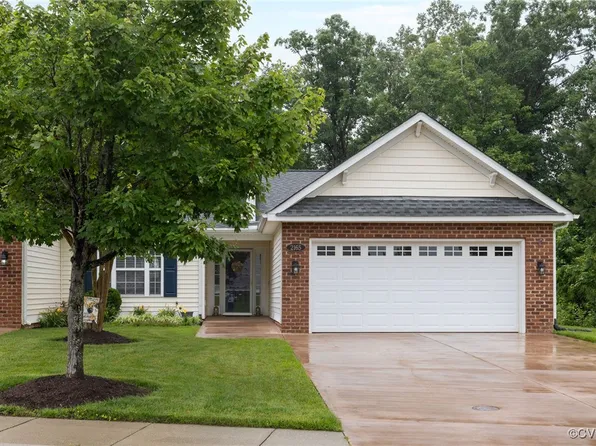 2165 Kennington Park Rd #6, Aylett, VA 23009