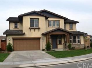 3188 Del Sol Pointe, Riverside, CA 92503