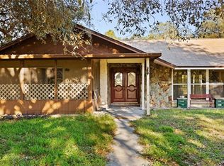 1390 Outback Rd, Saint Cloud, FL 34771