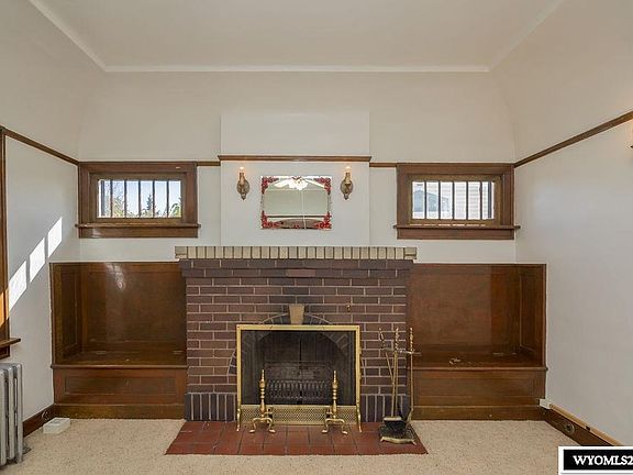 5th image of 489 W Flaming Gorge Way