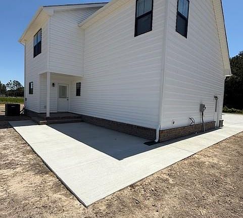 3rd image of 2132 Skeetertown Rd