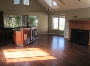 14381 Edgeridge Dr, Hacienda Heights, CA 91745