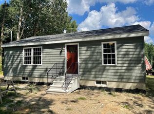 102 Cove Rd, Lunenburg, MA 01462