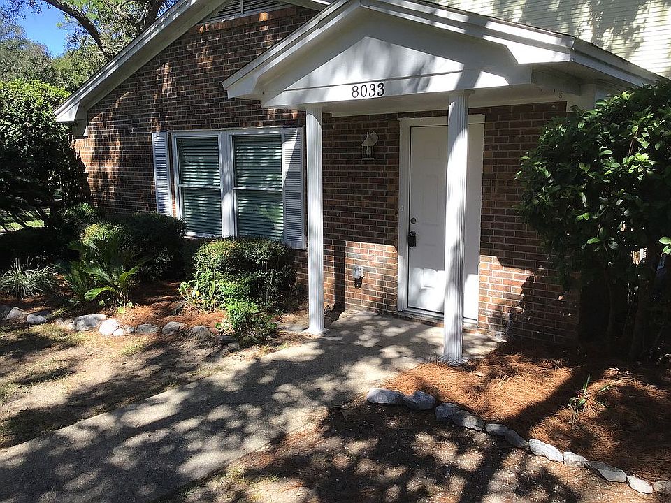 1st image of 8033 Tippin Ave