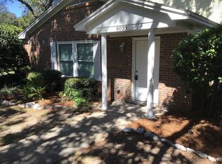 8033 Tippin Ave, Pensacola, FL 32514
