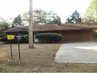 1st image of 3110 W Ocala St