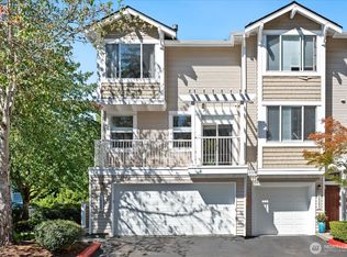 16347 119th Ln NE, Bothell, WA 98011