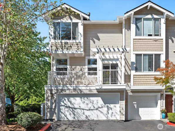 16347 119th Lane NE, Bothell, WA 98011