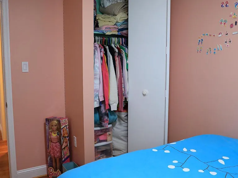 123 Cameron St — Photo 34