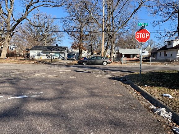 5th image of 3924 N Faber Ave