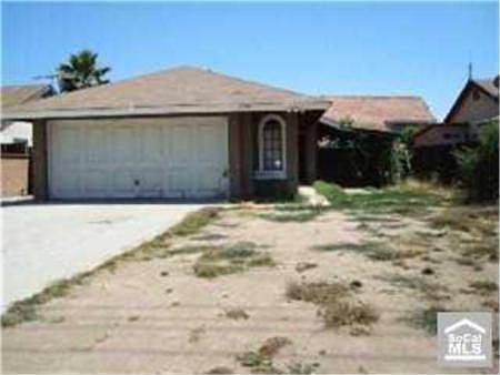 1st image of 24107 Delphinium Ave