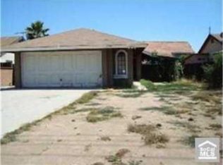 24107 Delphinium Ave, Moreno Valley, CA 92553