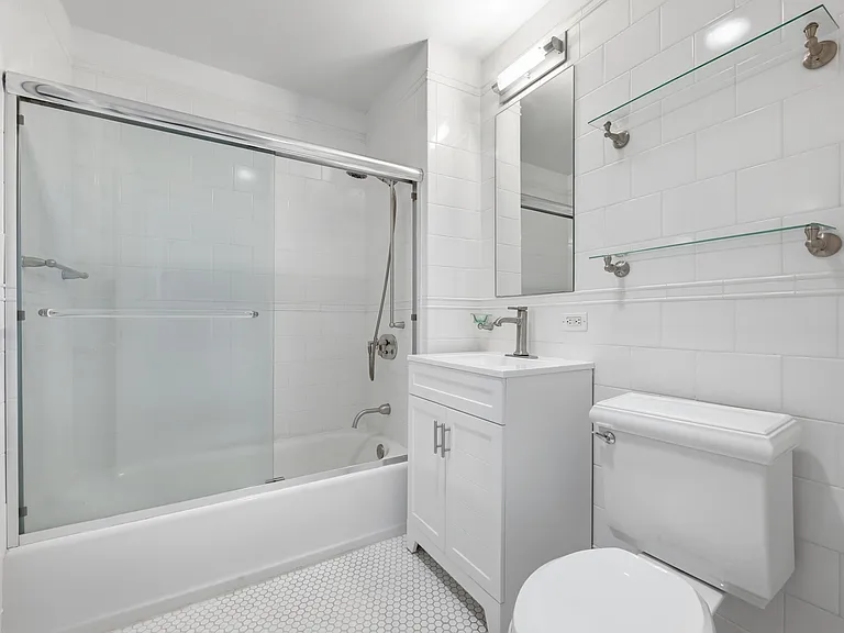 425 5th Ave #30C — Photo 9