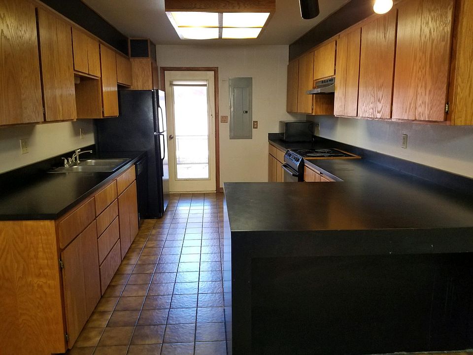 1st image of 1503 Person St