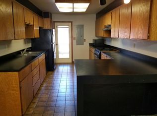 1503 Person St, Laramie, WY 82070