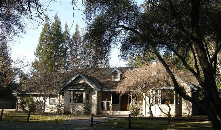 1st image of 1631 Copenhagen Way