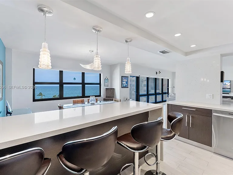5100 N Ocean Blvd #916 — Photo 11