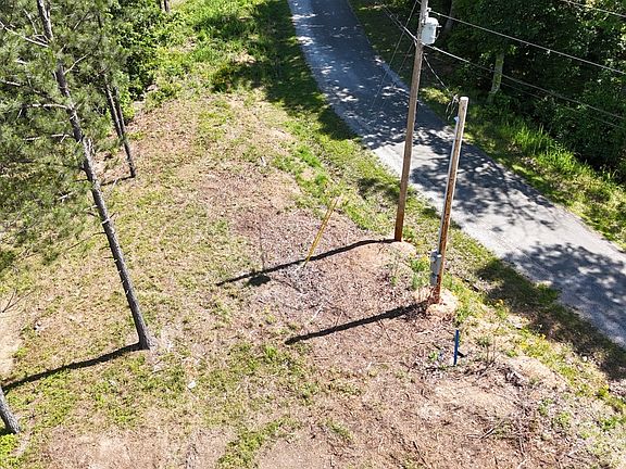 3rd image of 3149 McGee Rd Lot 28