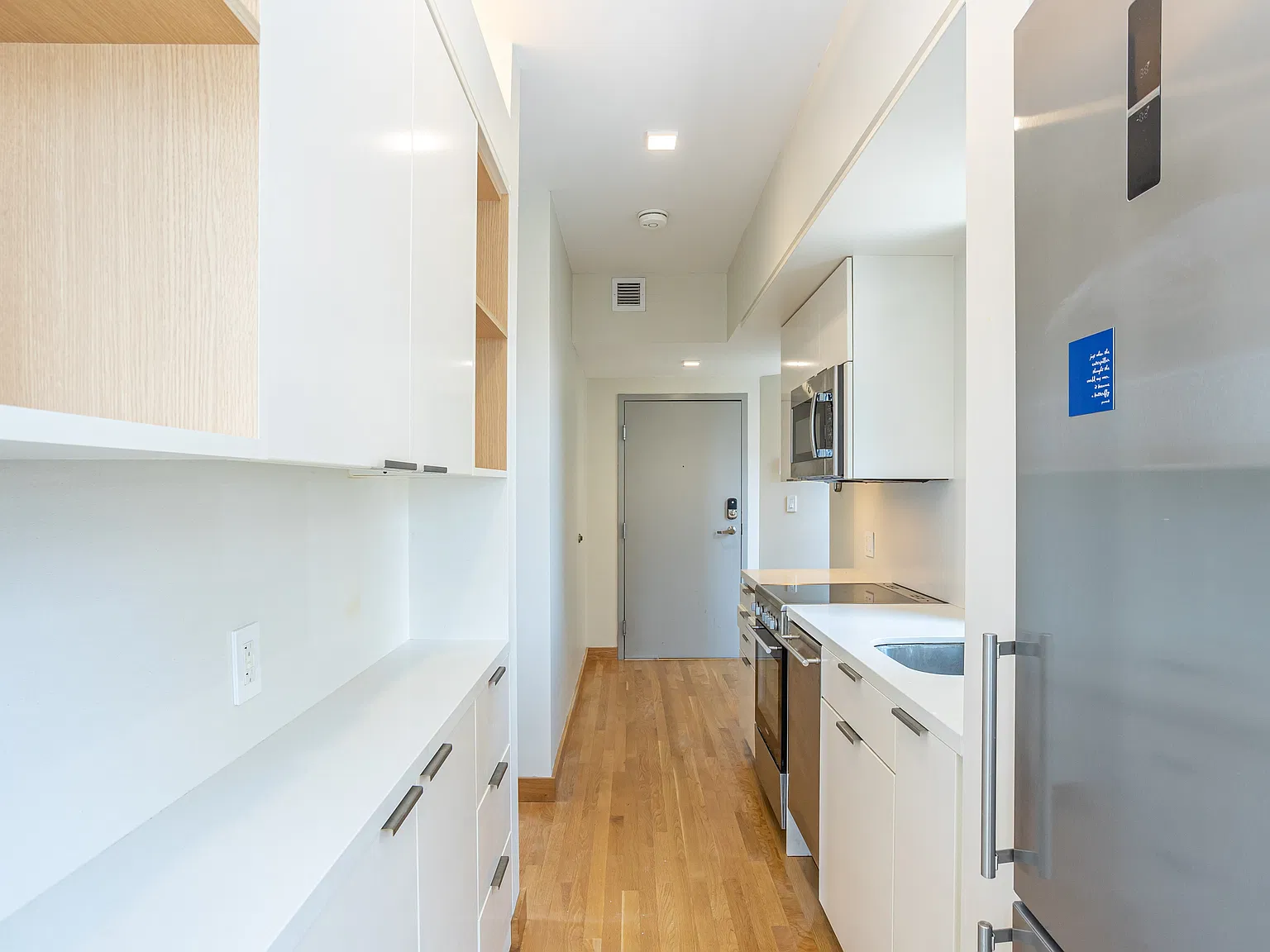 115 Mt Auburn St. — Photo 2
