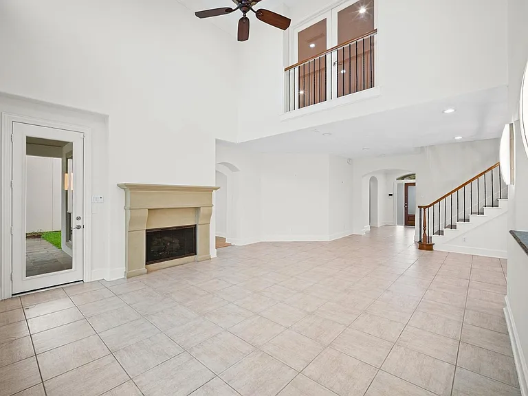 14227 Flower Creek Ln — Photo 9