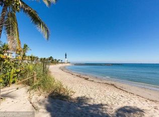 3210 Beacon St, Pompano Beach, FL 33062