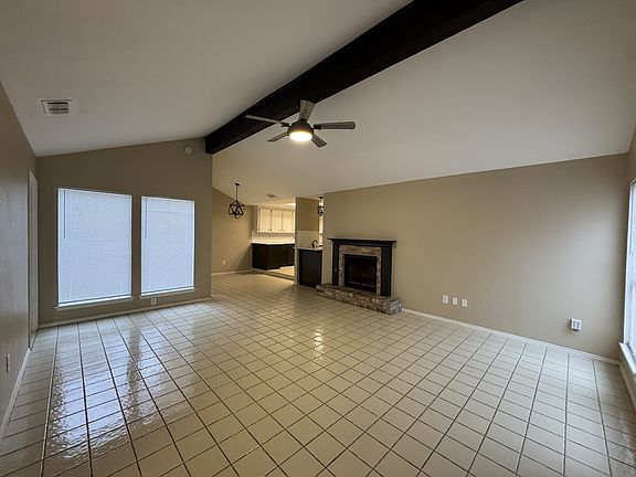 4th image of 2202 Alazan Dr