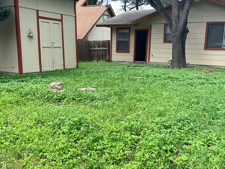 4514 Temple Hl — Photo 26