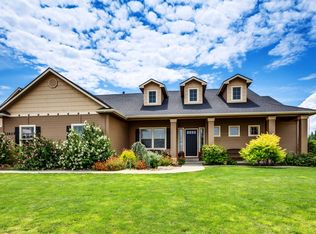 12829 Featherstone, Nampa, ID 83686