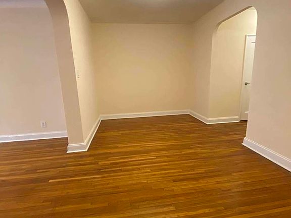 4th image of 6939 Yellowstone Blvd APT 207
