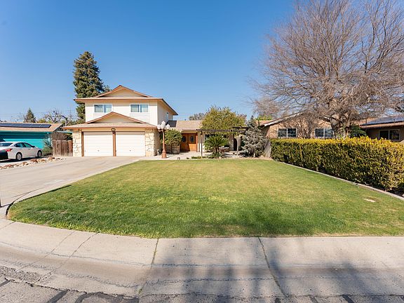 4th image of 1142 W Princeton Avenue