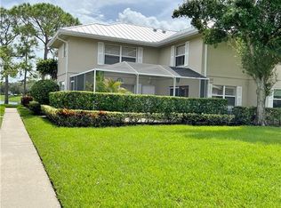 2430 SW Danbury Ln, Palm City, FL 34990