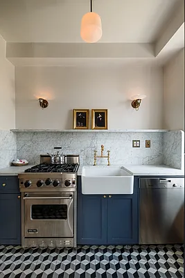 Rented by Corcoran | media 9