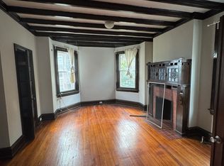 4616 Spruce St #3RR, Philadelphia, PA 19139