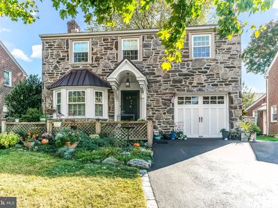 1505 Sunnyhill Ln, Havertown, PA, 19083