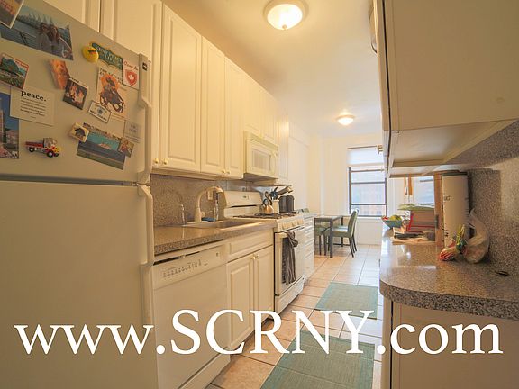 2nd image of 900 W End Ave APT 12E