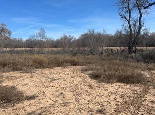 1991 Brown Rd SW, Albuquerque, NM 87105