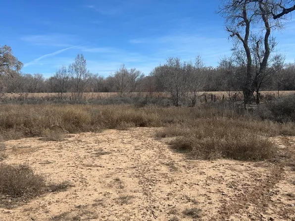 1991 Brown Rd SW, Albuquerque, NM 87105