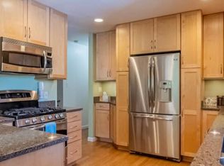 3528 Scarlet Pl #1, Anchorage, AK 99517