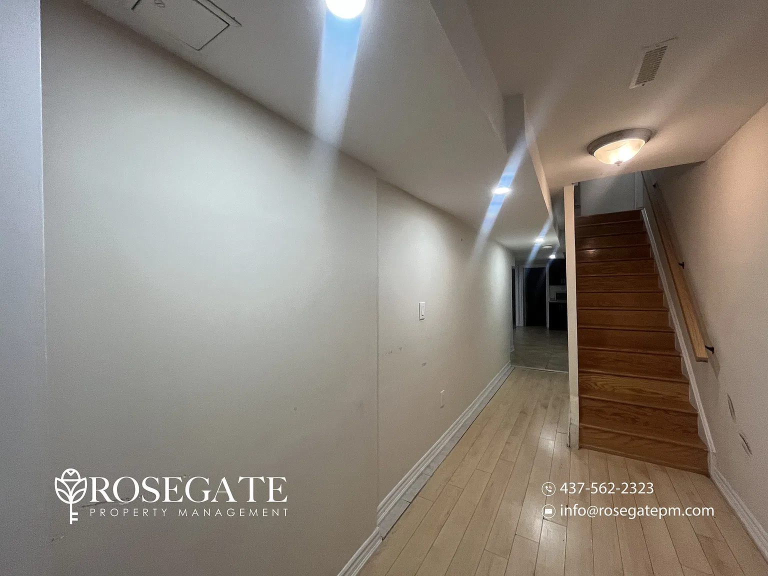 71 Crumlin Crescent Brampton — Photo 4