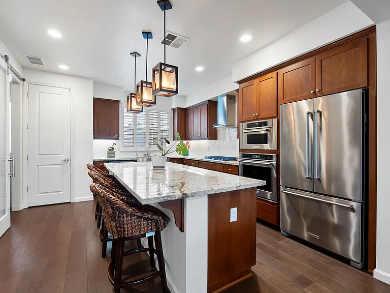 3832 Camino Loop — Photo 30