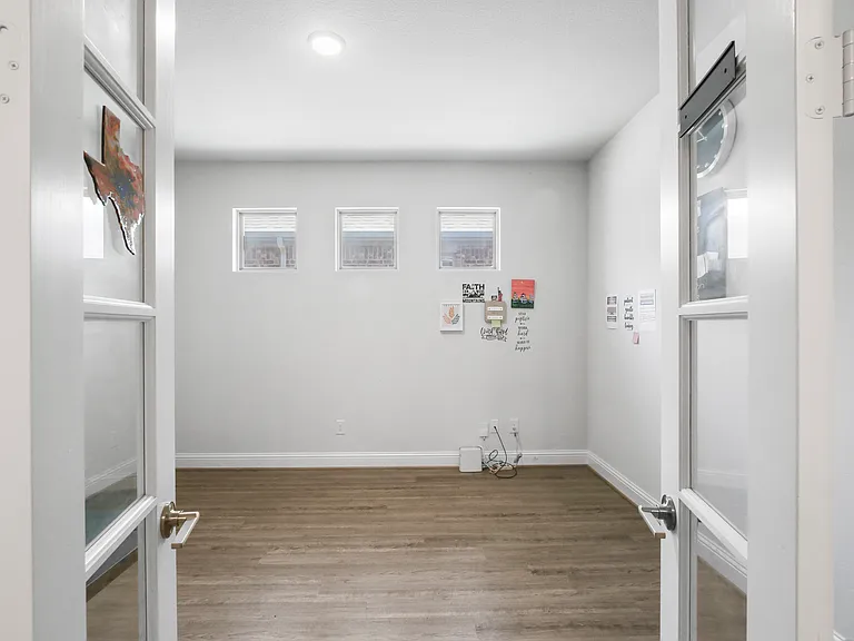 3121 Sunnyside Dr — Photo 15