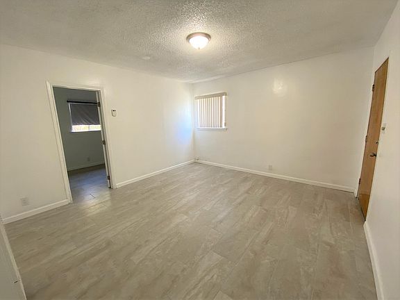 2nd image of 11511 Fidel Ave #B