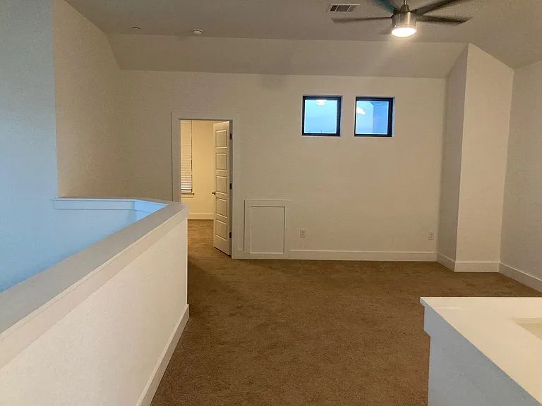 12410 Maypole Bnd — Photo 28