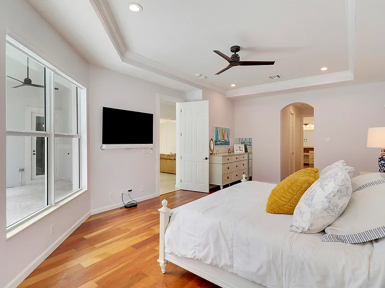236 Carina Dr — Photo 29