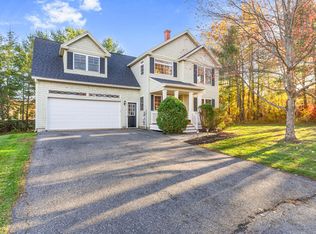 79 Penn Ave, Portland, ME 04103